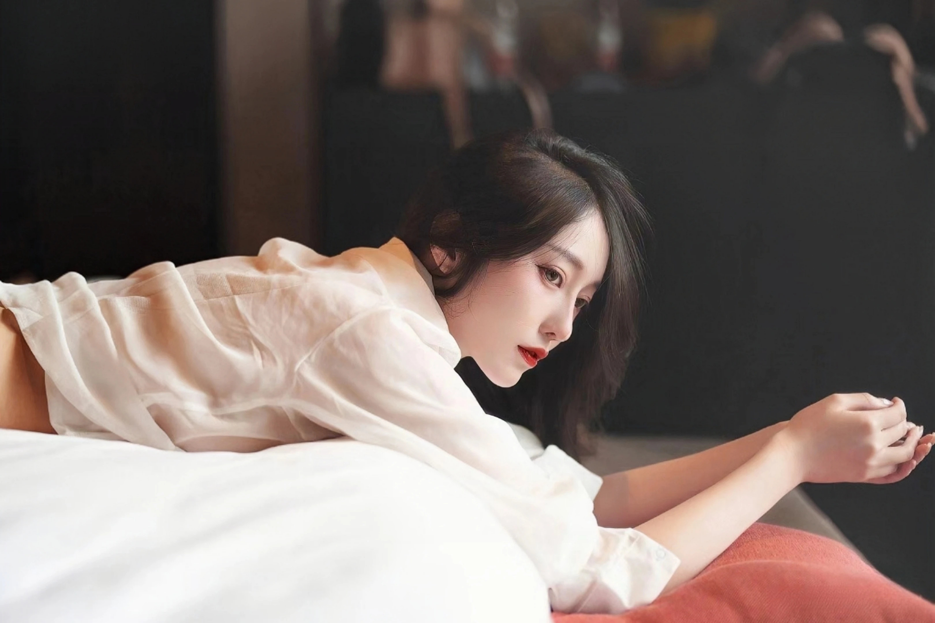 欧美经典电影天堂一区二区_久久精品久久久久电影_亚洲精品中文字_欲霸天下免费观看-噜噜色噜噜吧噜偷_国产色香蕉一区二区三区91啦_亚洲刺激美女高清毛片_久久精品频在线15|德国伯乐中文合唱团“唱歌学中文”夏令营昆明开营